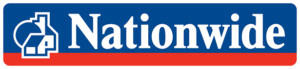 Nationwide Bank logo
