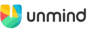 Unmind logo