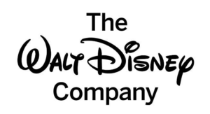 Disney logo