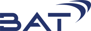 BAT logo